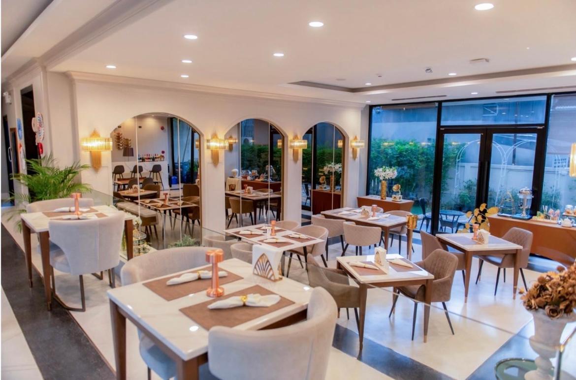 Carrara Hotel Hatyai Hat Yai Exterior photo